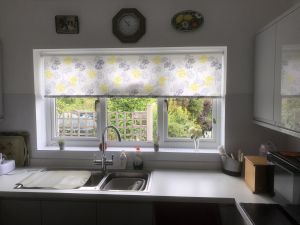 Roller Blinds